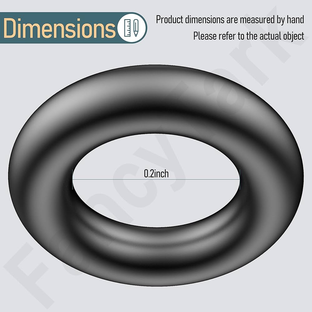 ᴵᵛᴼᴿᵞ ෆページ Amazon.com: 26 Pack 335362 0335362 O-Ring Seals for Johnson